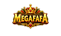 daftar slot roma